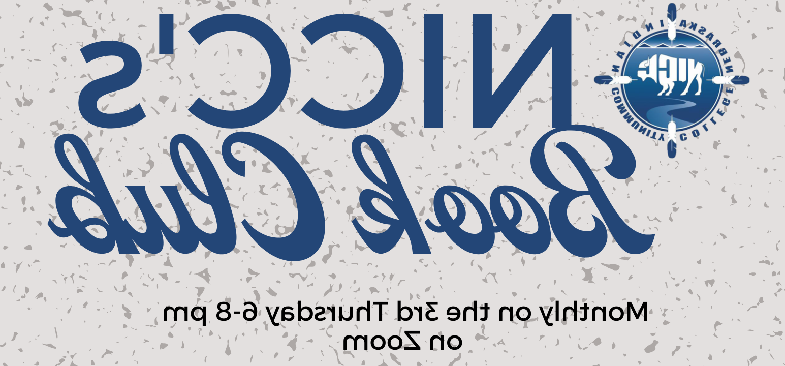 6-8 PM South Sioux City Campus North room in-person or on Zoom.  Contact Patty Provost for more information PProvost@gabonmagazine.com  